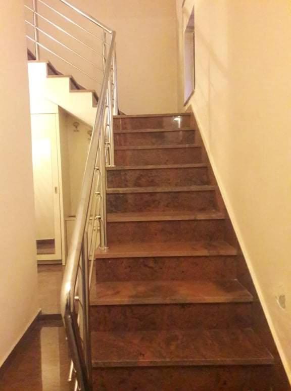 Apartman Centar Сараєво Екстер'єр фото